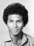 Philip Michael Thomas