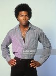 Philip Michael Thomas