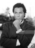 Philip Michael Thomas