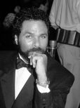 Philip Michael Thomas