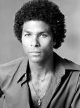 Philip Michael Thomas