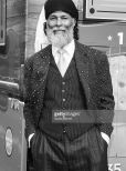 Philip Michael Thomas