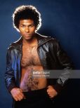 Philip Michael Thomas