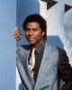 Philip Michael Thomas