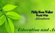 Philip Moon