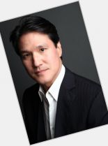 Philip Moon