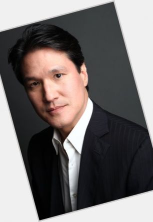 Philip Moon