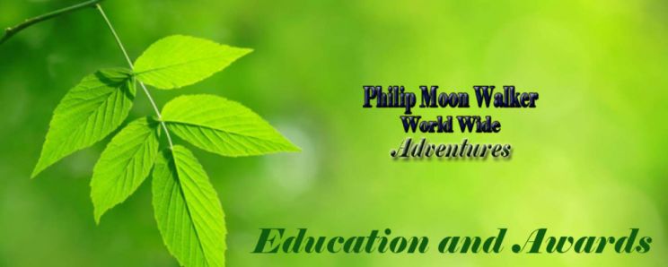 Philip Moon