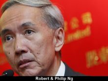 Philip Ng photo