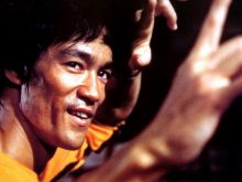 Philip Ng photo