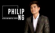 Philip Ng