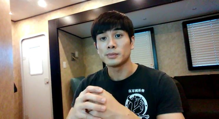 Philip Ng