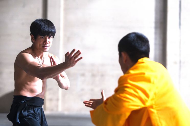 Philip Ng