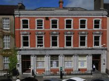 Philip O'Sullivan #3043778 picture (Landscape Medium)