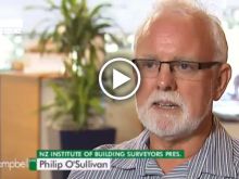 Philip O'Sullivan