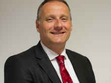 Philip O'Sullivan
