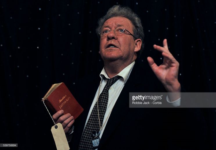 Philip O'Sullivan