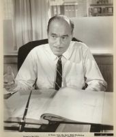 Philip Ober