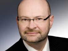 Philip Ober