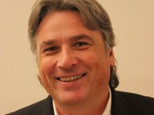 Philip Ober