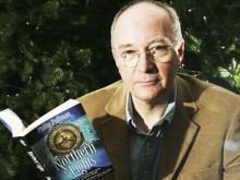 Philip Pullman