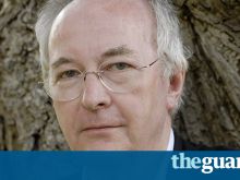 Philip Pullman #2879276 picture (Landscape Medium)