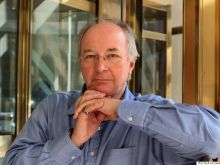 Philip Pullman #2879277 picture (Landscape Medium)