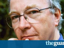 Philip Pullman #2879278 picture (Landscape Medium)