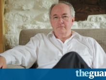 Philip Pullman #2879281 picture (Landscape Medium)