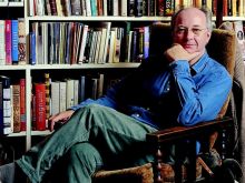 Philip Pullman #2879286 picture (Landscape Medium)
