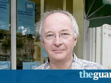Philip Pullman #2879289 picture (Landscape Medium)