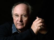 Philip Pullman