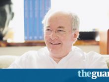 Philip Pullman