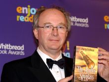 Philip Pullman