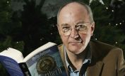 Philip Pullman