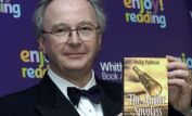 Philip Pullman