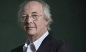 Philip Pullman