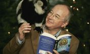 Philip Pullman