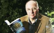 Philip Pullman