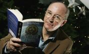 Philip Pullman