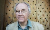 Philip Pullman