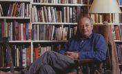 Philip Pullman