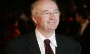 Philip Pullman