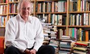 Philip Pullman