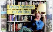 Philip Pullman