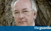 Philip Pullman