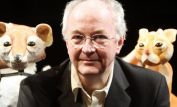 Philip Pullman