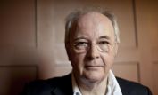 Philip Pullman