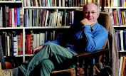 Philip Pullman