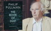 Philip Pullman